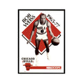1990 NBA Hoops Bob Weiss Basketball Cards #346