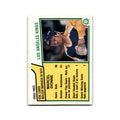 1983 O-Pee-Chee Marcel Dionne Los Angeles Kings #150