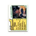 1983 O-Pee-Chee Marcel Dionne Los Angeles Kings #150