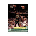 1992 Fleer Ultra Shawn Kemp Basketball Cards #172