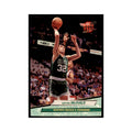 1992 Fleer Ultra Kevin McHale Basketball Cards #14