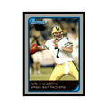 2006 Bowman Ingle Martin Football Cards #223