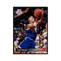 1992 Upper Deck Tracy Murray Basketball Cards #13