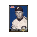 1991 Score Lenny Dykstra Baseball Cards #867