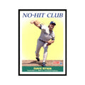1991 Score Dave Stieb Baseball Cards #707