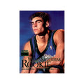 1999 SkyBox Premium Wally Szczerbiak RC Basketball Cards #106