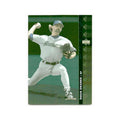 Doug Drabek 1994 SP #30 Houston Astros Baseball Card NM