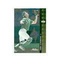 Terry Steinbach 1994 SP #38 Oakland Athletics Baseball Card NM