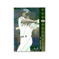 Chili Davis 1994 SP #23 California Angels Baseball Card NM