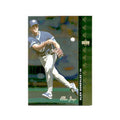 Alex Gonzalez 1994 SP #42 Toronto Blue Jays Baseball Card NM