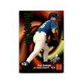 1998 Skybox Thunder Paul Konerko Dodgers #139