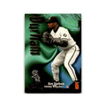 1998 SkyBox Thunder Ray Durham White Sox #216