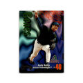 1998 SkyBox Thunder Andy Benes Diamondbacks #114