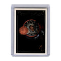 1994 Topps From The Roof Anfernee Hardaway Magic #76