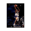 1999 SkyBox Premium Tariq Abdul-Wahad Basketball Cards #73