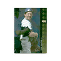 Rick Wilkins 1994 SP #74 Chicago Cubs Baseball Card NM