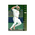 Mark Whiten 1994 SP #67 St. Louis Cardinals Baseball Card NM
