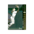 Robby Thompson 1994 SP #94 San Francisco Giants Baseball Card NM