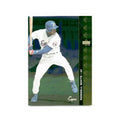 Rondell White 1994 SP #88 Montreal Expos Baseball Card NM