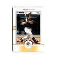 2000 SP Authentic Brian Giles Pirates #82