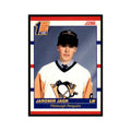 1990 Score Canadian Jaromir Jagr Hockey Cards #428