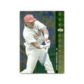 Juan Gonzalez 1994 SP #148 Texas Rangers Baseball Card NM