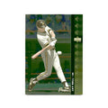 Jay Bell 1994 SP #140 Pittsburgh Pirates Baseball Card NM
