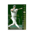 Phil Plantier 1994 SP #132 San Diego Padres Baseball Card NM
