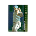 Bryan Harvey 1994 SP #112 Florida Marlins Baseball Card NM