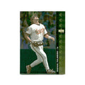 Rafael Palmeiro 1994 SP #125 Baltimore Orioles Baseball Card NM