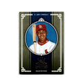2005 Donruss Diamond Kings Edgar Renteria Cardinals #211
