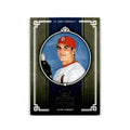 2005 Donruss Diamond Kings Jason Marquis Cardinals #218