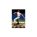 1998 Pacific Paramount Brett Tomko Reds #149