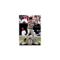 1998 Pacific Paramount Mark Kotsay Florida Marlins #162