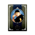 2005 Donruss Diamond Kings Jason Bay Pirates #184