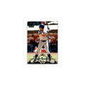 1998 Pacific Paramount Jose Cruz Jr. Blue Jays #112
