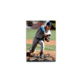 1998 Pacific Paramount Chan Ho Park Dodgers #180