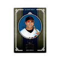 2005 Donruss Diamond Kings Brian Roberts Orioles #33