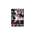 1998 Pacific Paramount Desi Relaford Phillies #215