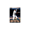 1998 Pacific Paramount Orlando Cabrera Montreal Expos #192