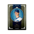 2005 Donruss Diamond Kings Mark Prior Cubs #48