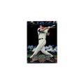 1998 Pacific Paramount John Flaherty Rays #96
