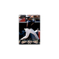 1998 Pacific Paramount Greg Vaughn Padres #240