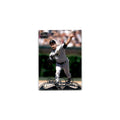1998 Pacific Paramount Mike Hampton Astros #170