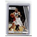 2010 Panini Prestige Brook Lopez Nets #69