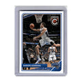 2015 Panini Complete Aaron Gordon Magic #185