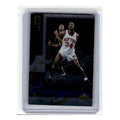 1994 Upper Deck Special Edition Charles Oakley Knicks #SE149