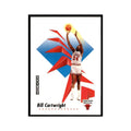 1991 SkyBox Bill Cartwright Basketball Cards #35