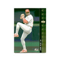Jose Rijo 1994 SP #161 Cincinnati Reds Baseball Card NM