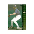 Rick Aguilera 1994 SP #182 Minnesota Twins Baseball Card NM